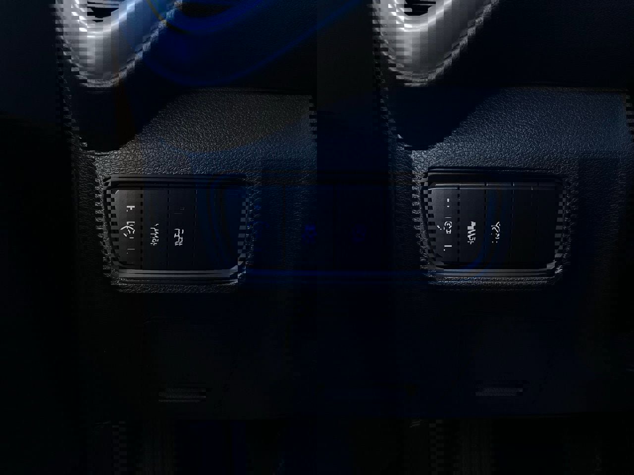 Used 2025 Kia Soul LX image 19