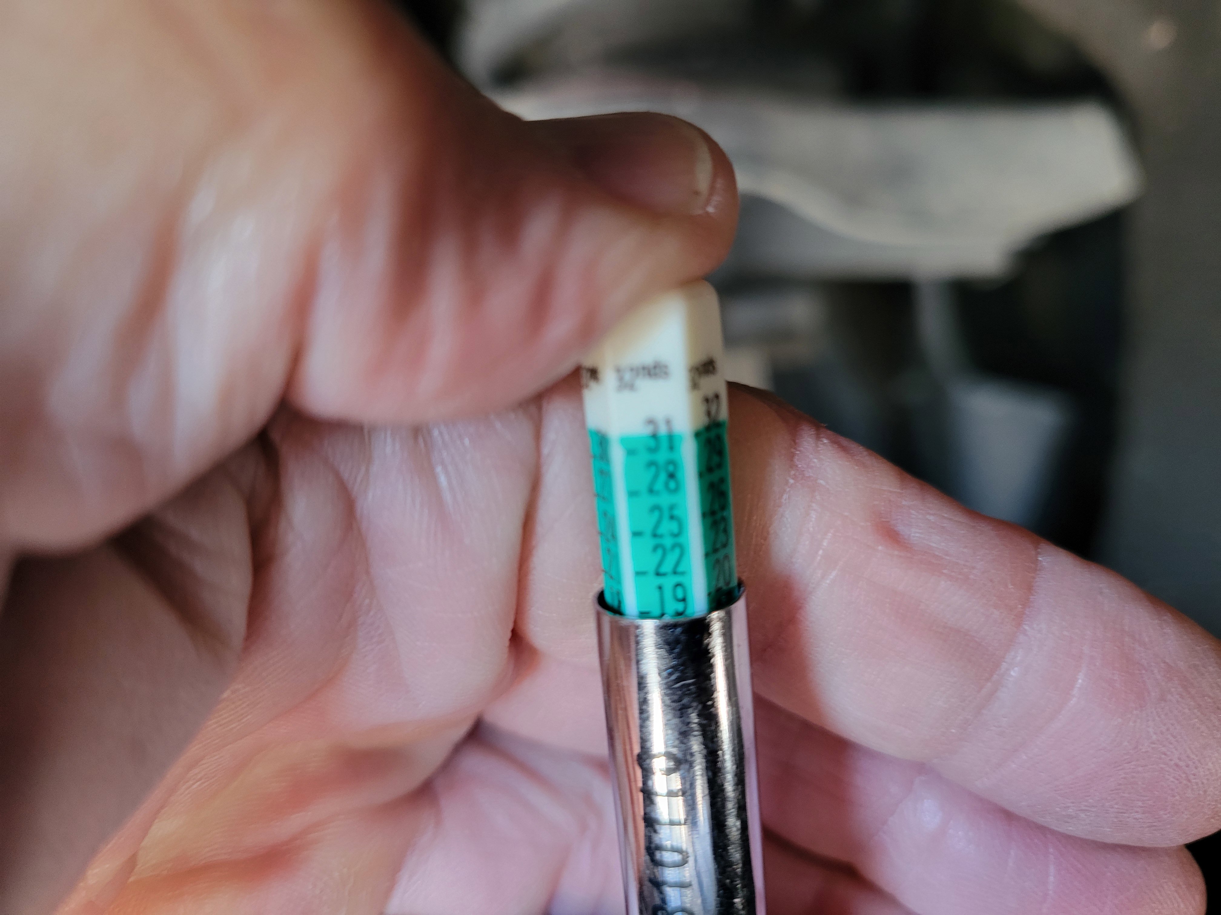 Used 2022 Dodge Durango SXT w/ Blacktop Package image 43