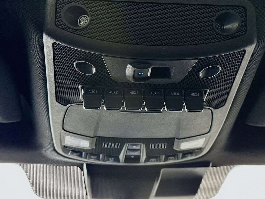 Used 2019 Ford F150 Raptor w/ Equipment Group 802A Luxury AWD/4WD image 42