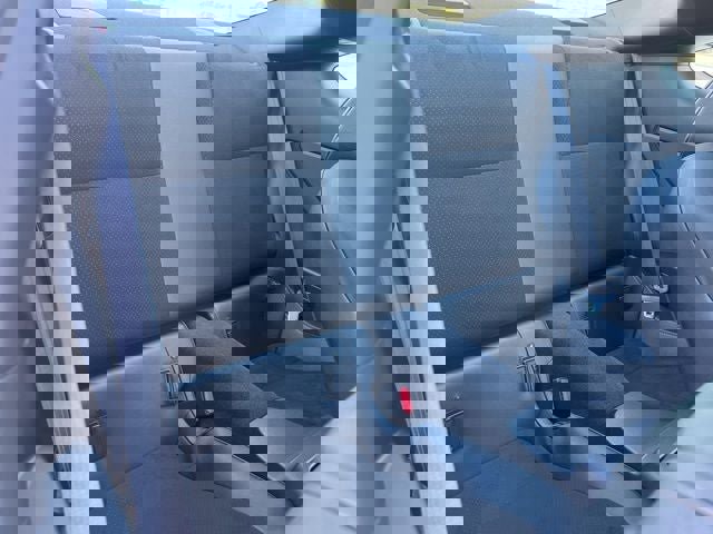 Used 2022 Toyota GR86 Premium w/ ALL Weather Mat Package (TMS) image 12