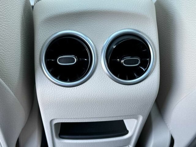 Certified 2026 Mercedes-Benz GLB 250 image 16