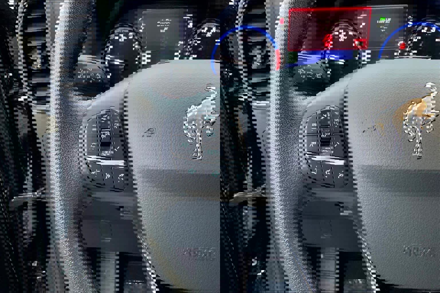 Used 2021 Ford Bronco Sport Outer Banks w/ Outer Banks Package (96D) image 22