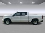 Used 2025 Chevrolet Silverado 1500 LT RWD image 5