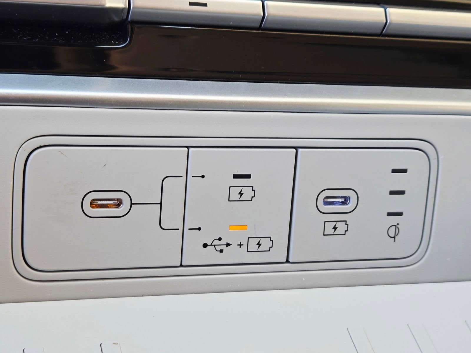 Used 2024 Hyundai Santa Fe SEL image 18