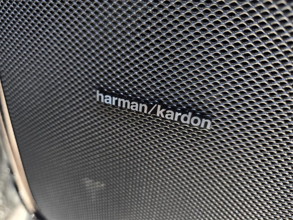 New 2025 RAM 2500 Rebel w/ Rebel Level 2 Equipment Group image 12