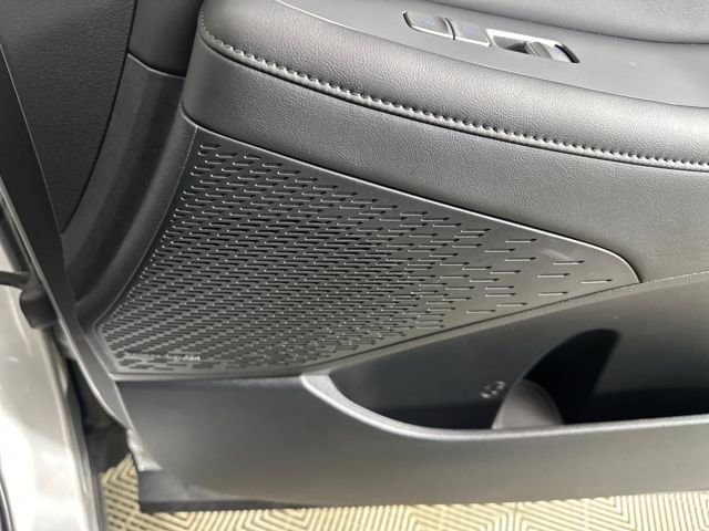 Certified 2025 Hyundai Palisade Limited image 49