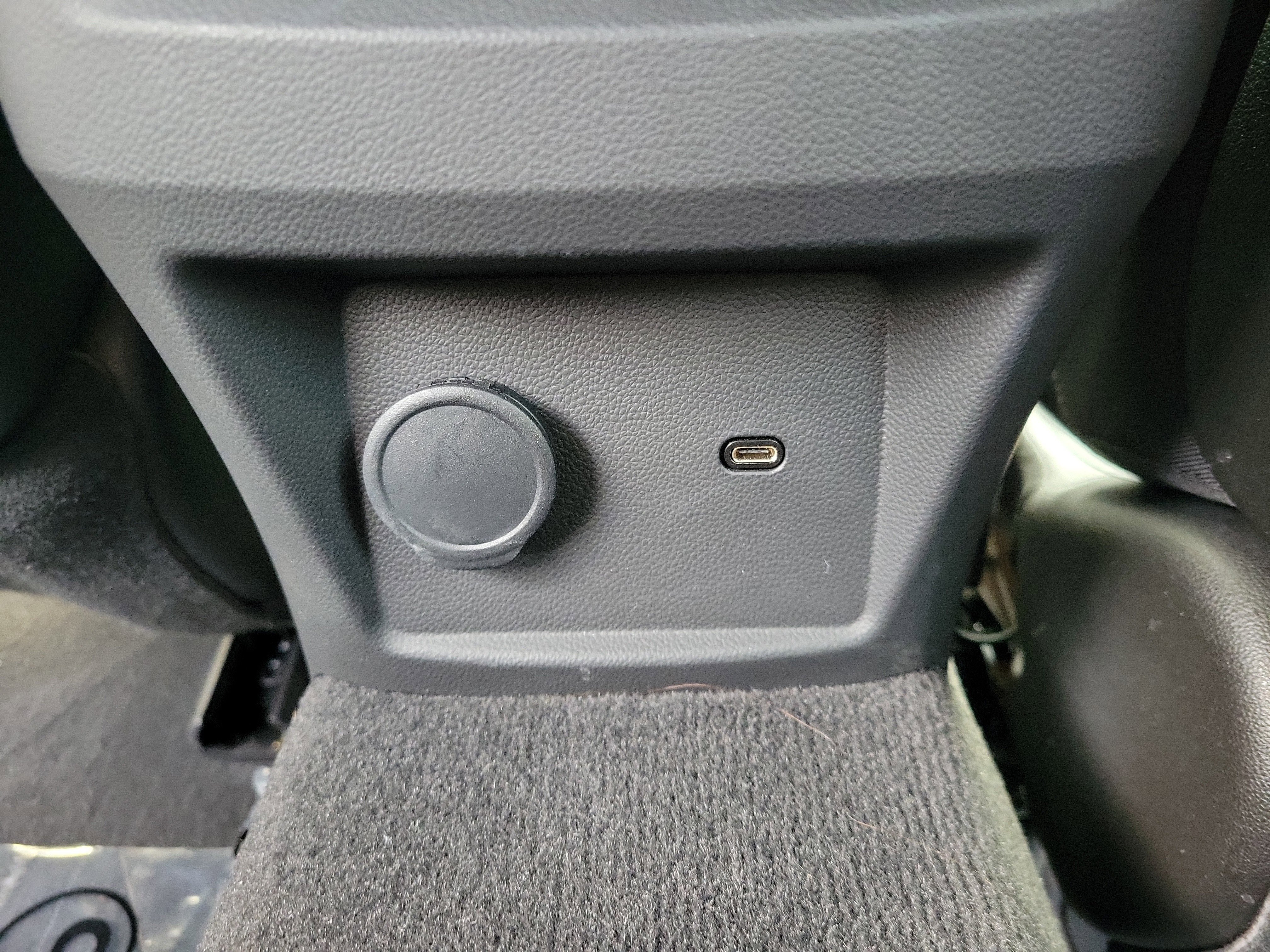 Used 2020 Cadillac CT5 Premium Luxury image 14