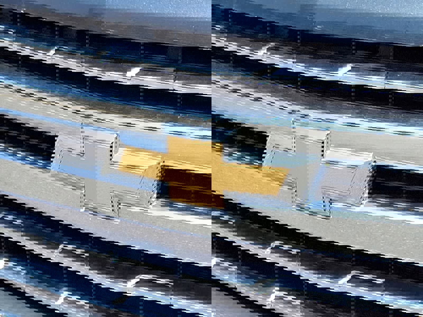 Used 2019 Chevrolet Silverado 1500 LTZ w/ LTZ Plus Package image 38