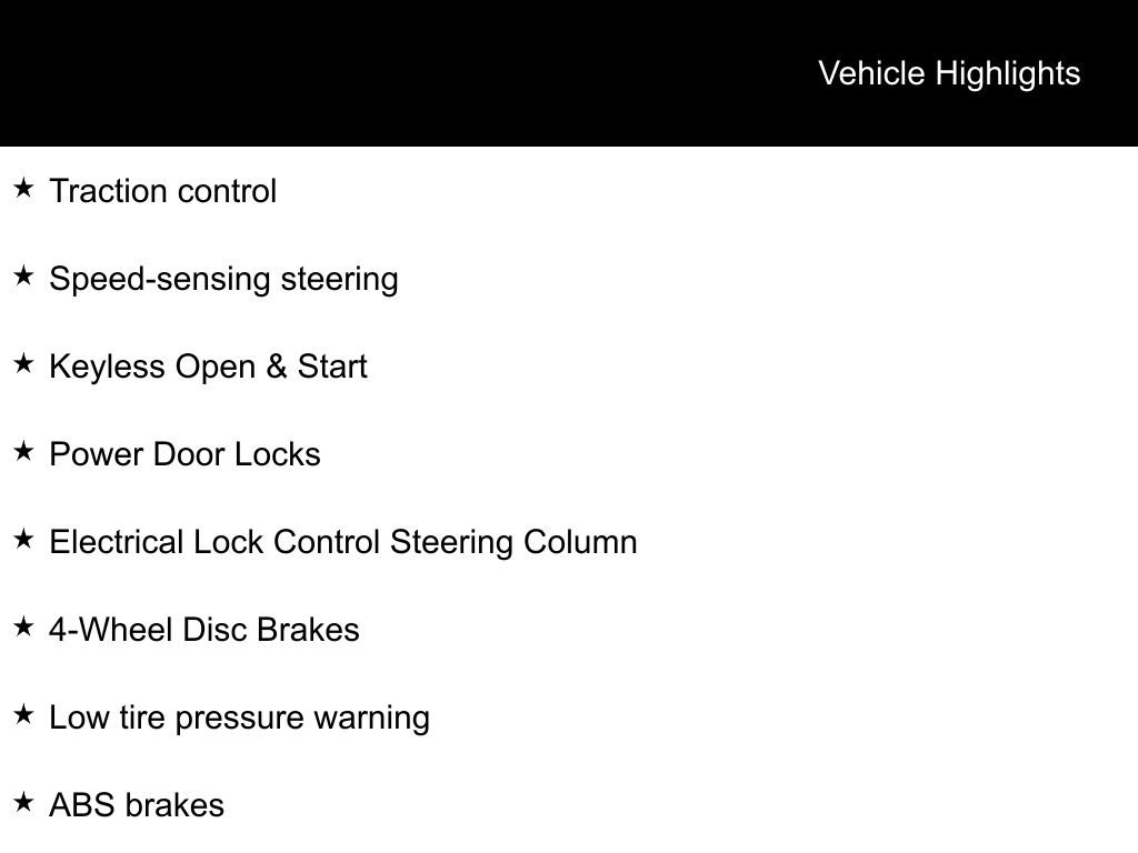 Used 2022 GMC Sierra 3500 AT4 w/ AT4 Preferred Package image 23