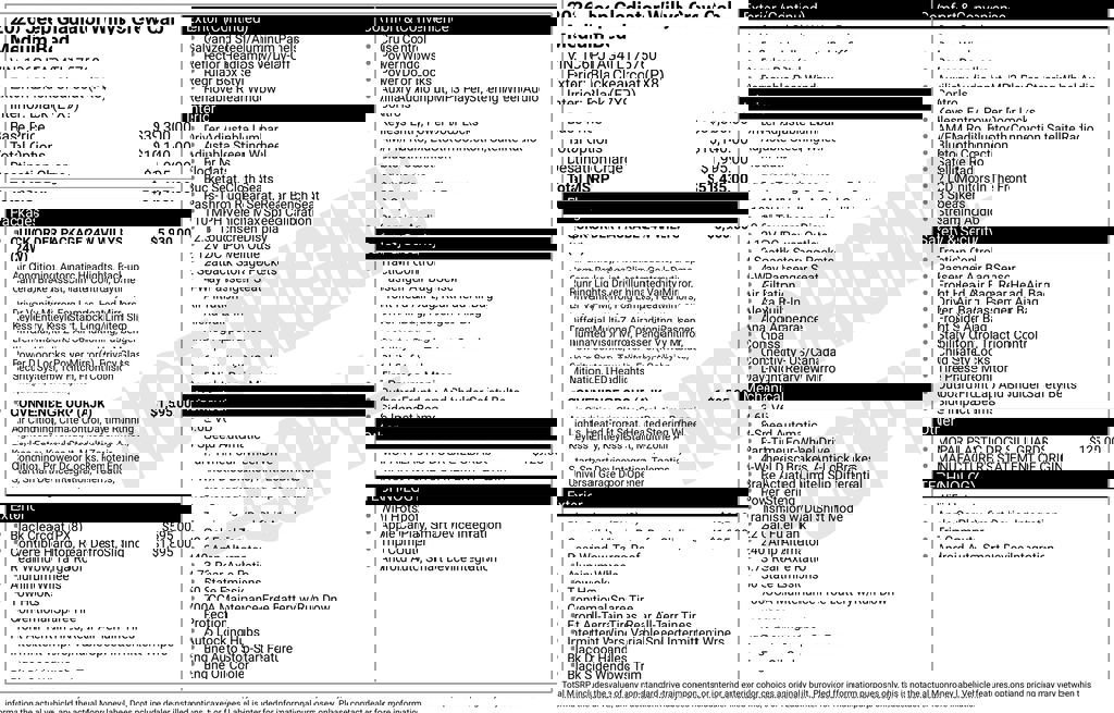 New 2026 Jeep Gladiator Willys image 29