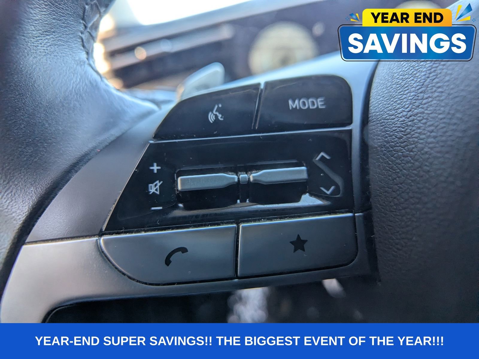 Used 2022 Hyundai Tucson Limited image 31