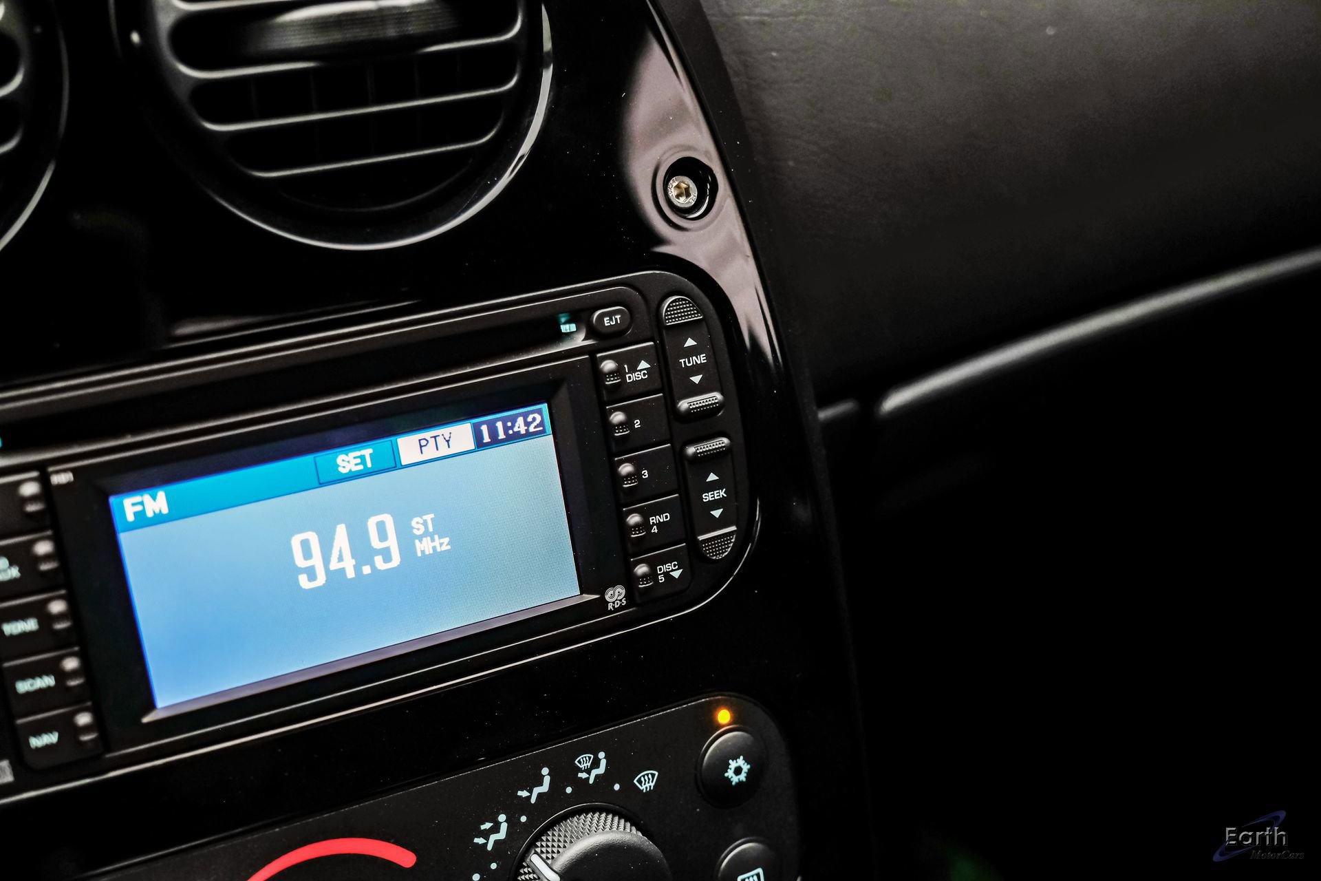 Used 2010 Dodge Viper ACR image 76