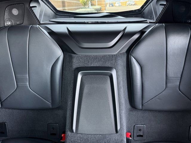 Used 2016 BMW i8 image 29