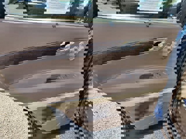 Used 2022 Genesis GV80 2.5T w/ Prestige Package 04 image 21