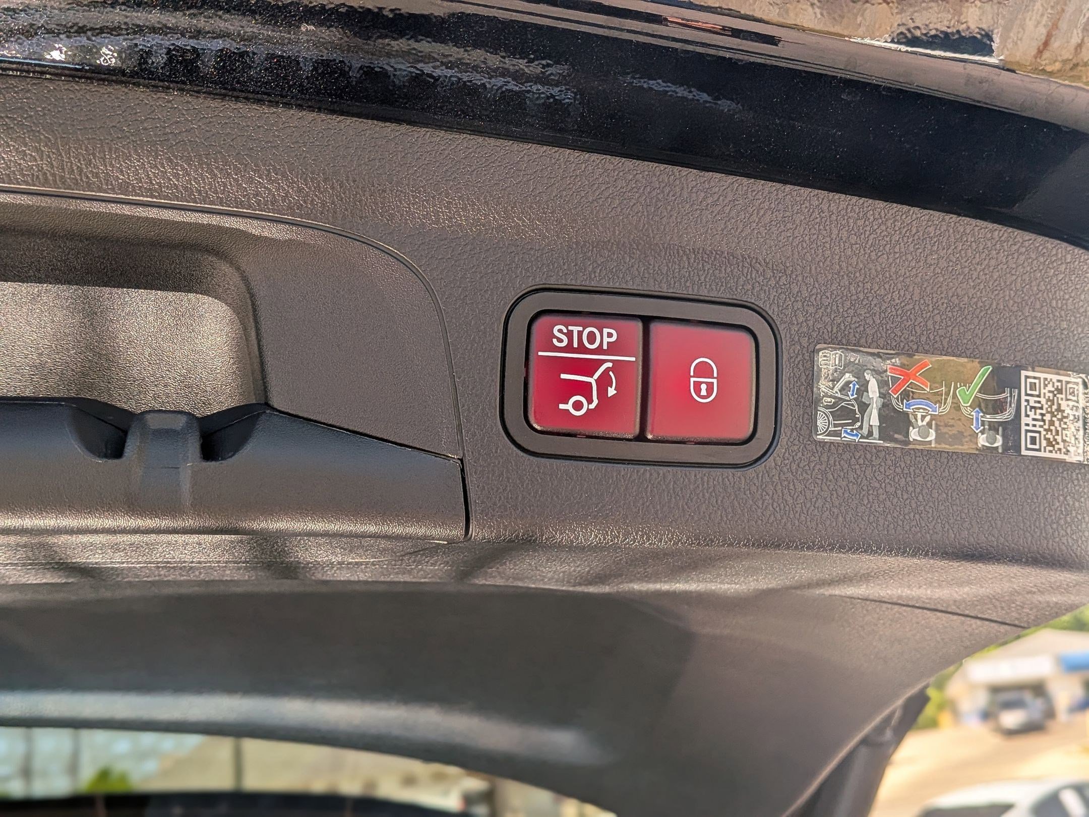 Certified 2026 Mercedes-Benz GLE 350 4MATIC image 33