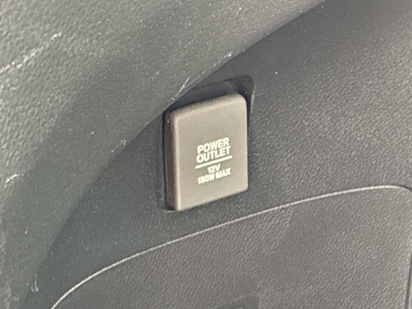 Used 2022 Honda Pilot Special Edition image 16