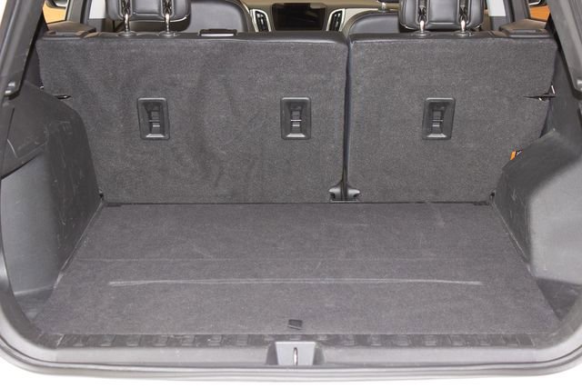 Used 2020 Chevrolet Equinox Premier image 14