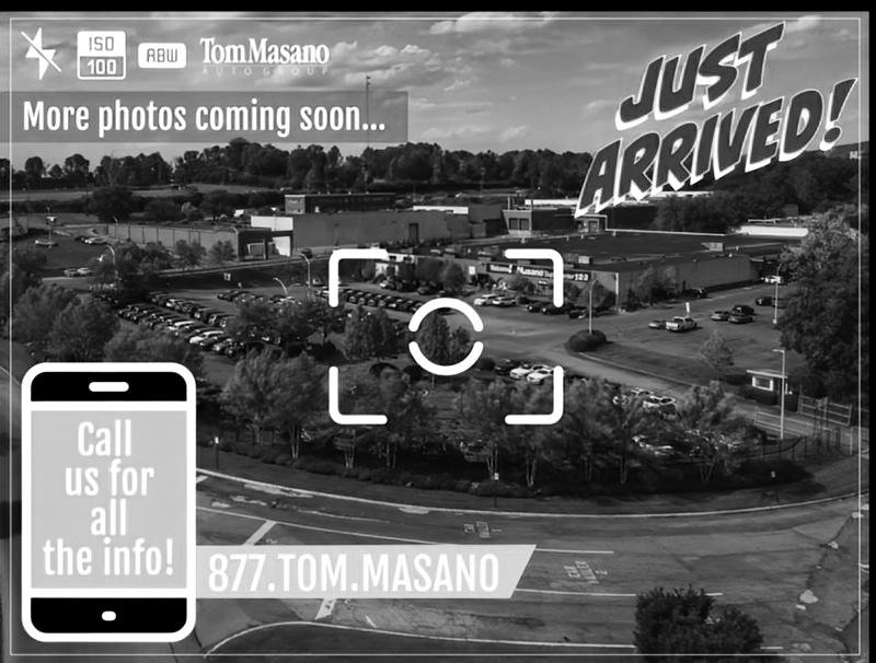 Used 2023 Toyota Tundra SR5 w/ SR5 Convenience Package image 18