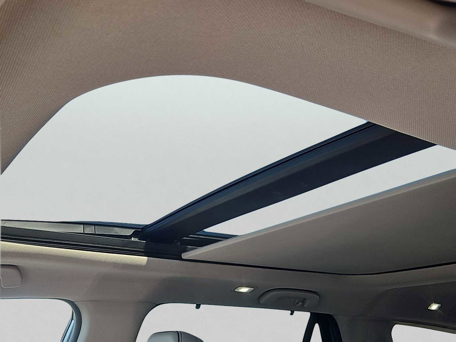 Certified 2023 Honda Pilot Elite image 15