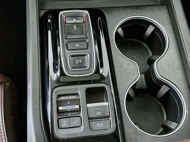 Used 2023 Honda Pilot Elite image 29