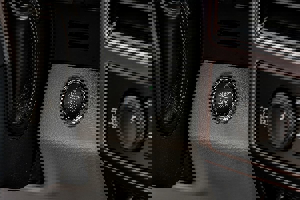 Used 2022 Ford F250 Limited image 20