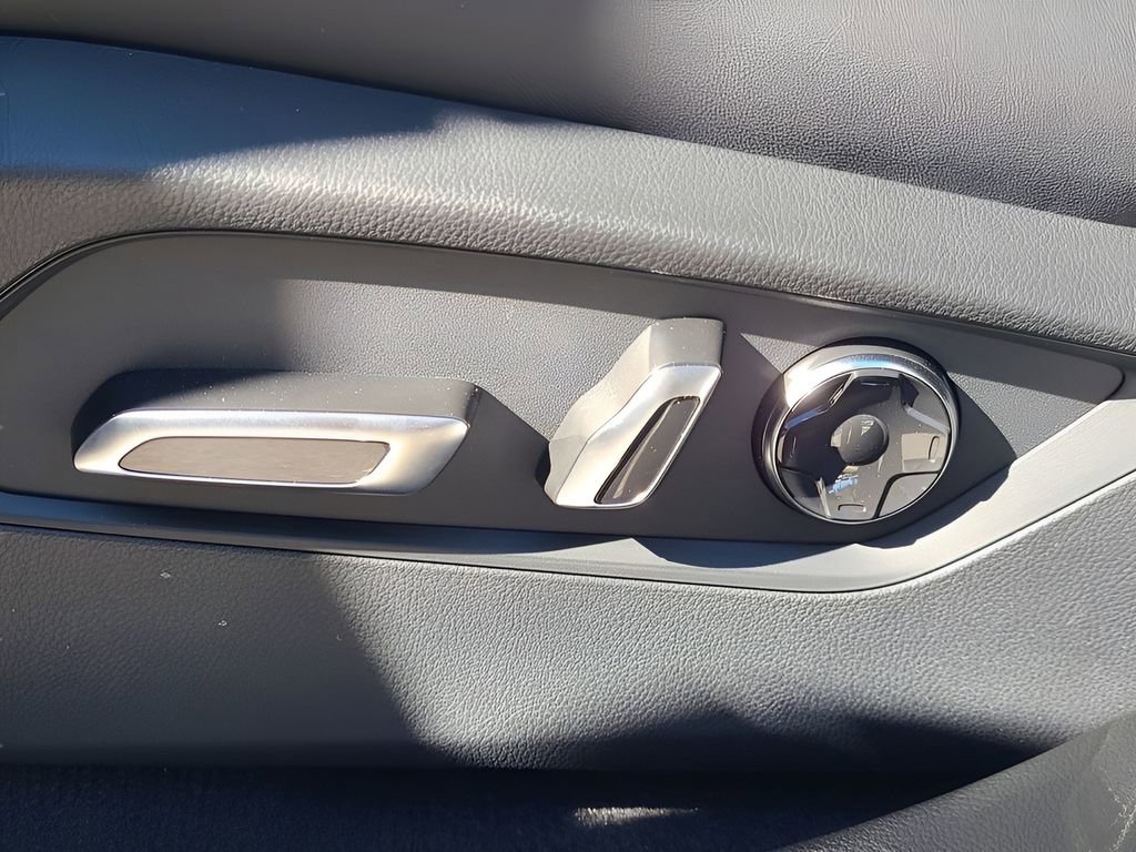 New 2026 Acura RDX w/ Technology Package AWD/4WD image 26