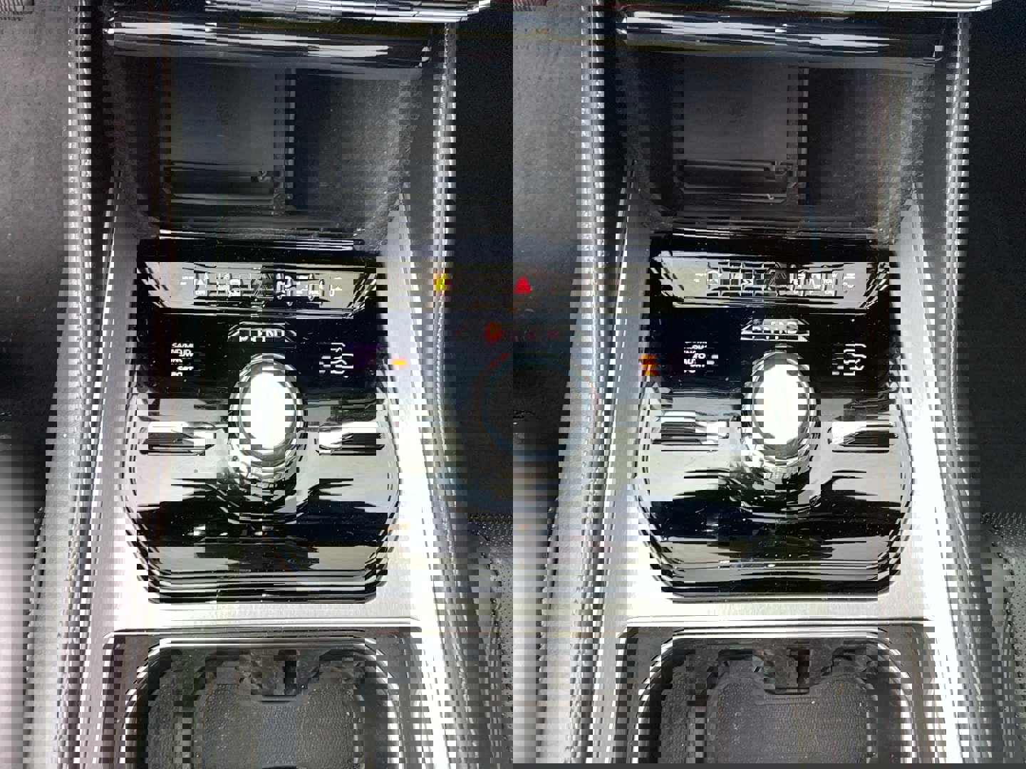 Used 2023 Jeep Wagoneer Series II w/ Convenience Group I image 21