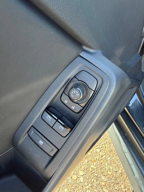 Certified 2023 Toyota GR86 Premium RWD image 16