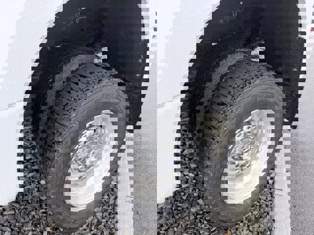 Used 2019 Ford F450 XL w/ Power Equipment Group image 28