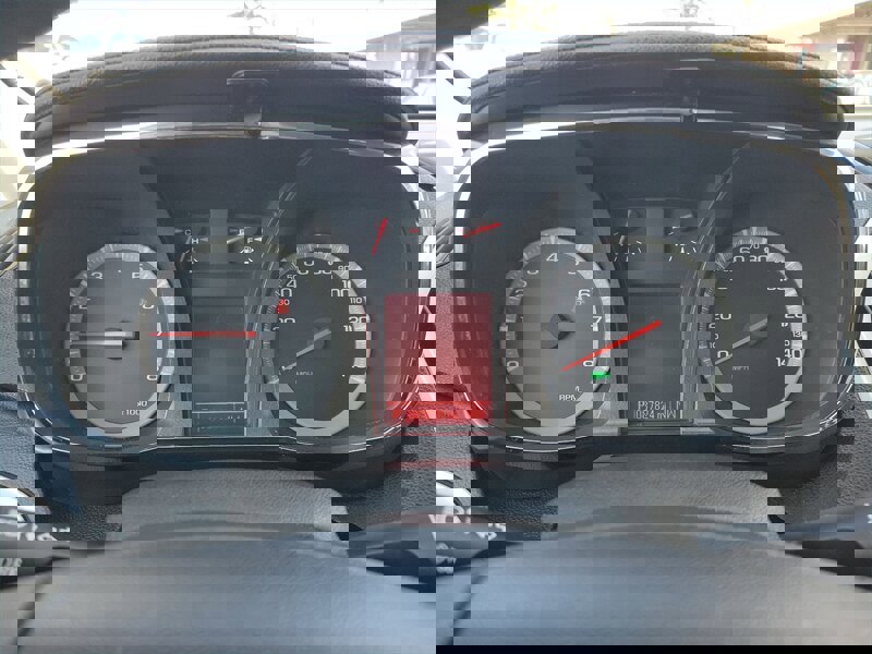 Used 2015 GMC Terrain SLE image 15