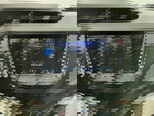 New 2025 Cadillac XT6 Premium Luxury w/ LPO, Floor Liner Package image 24