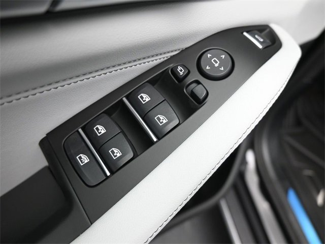 New 2026 BMW X5 sDrive40i w/ Climate Comfort Package image 13