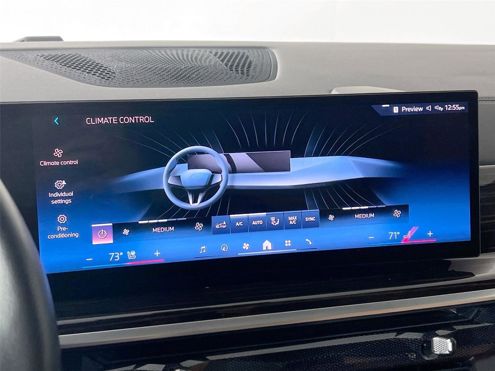 Certified 2024 BMW X5 xDrive40i image 16