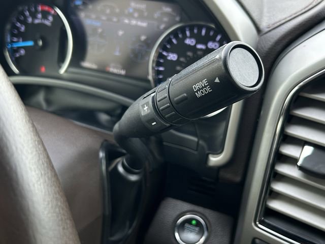 Certified 2021 Ford F250 King Ranch w/ King Ranch Ultimate Package image 20