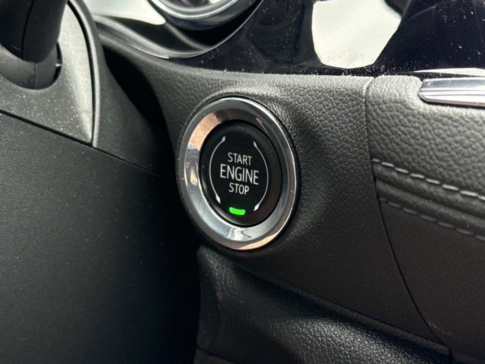 Used 2023 Buick Encore GX Select w/ Safety Package II AWD/4WD image 13