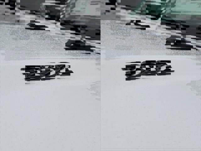 New 2026 Jeep Wrangler Unlimited Rubicon 392 image 46