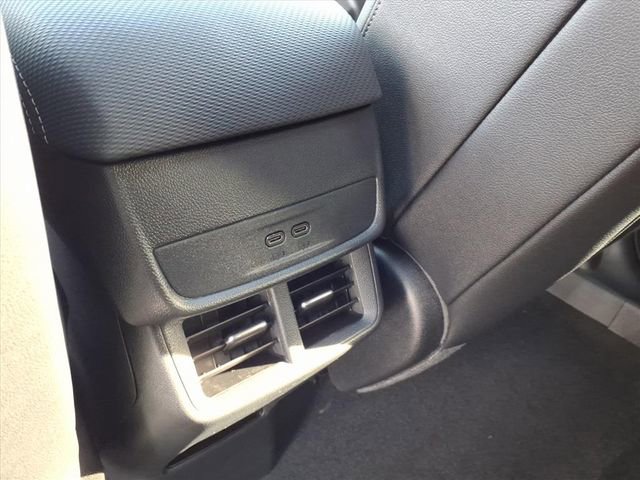 New 2026 Chevrolet Equinox LT w/ Convenience Package II image 20