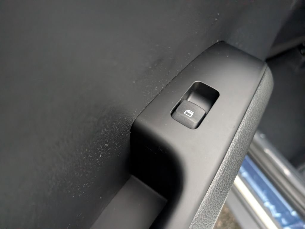 New 2025 Kia Soul LX image 11