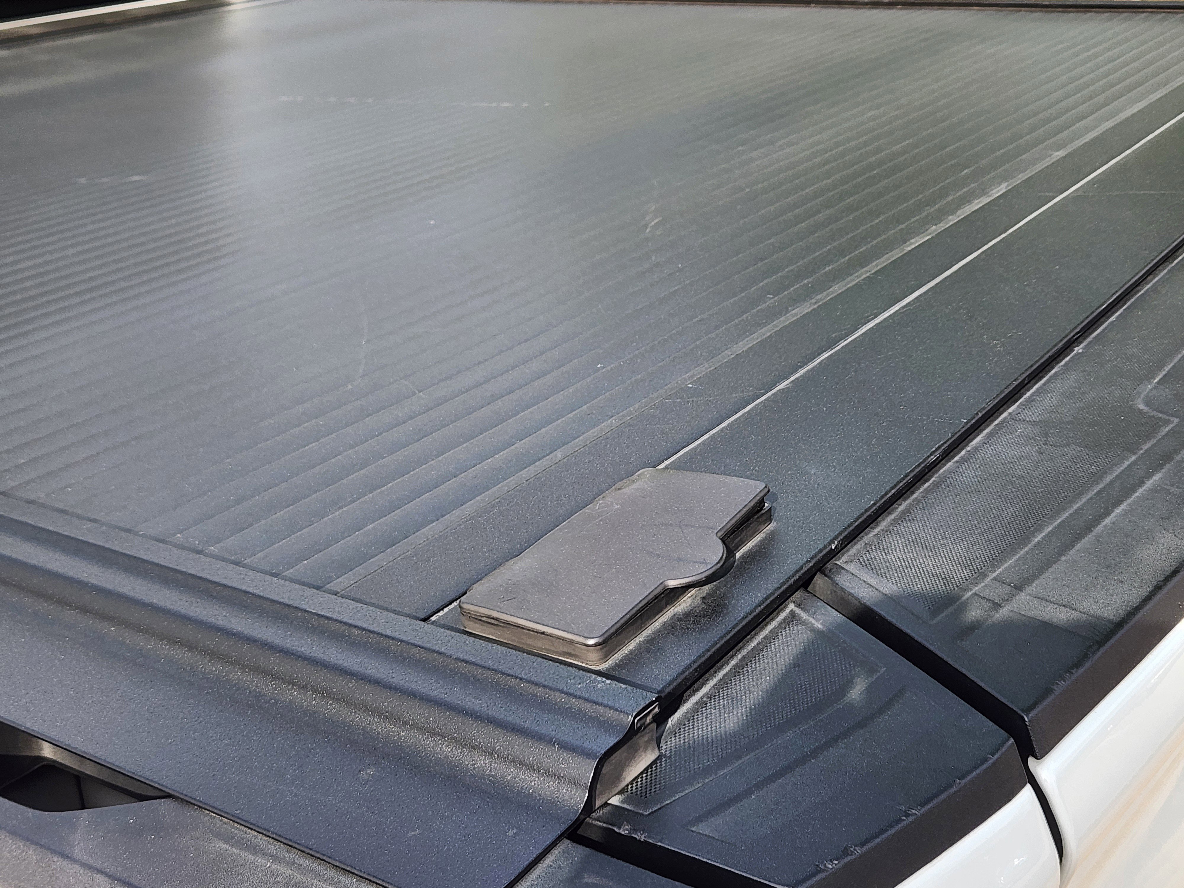 Used 2019 GMC Sierra 1500 SLT image 40