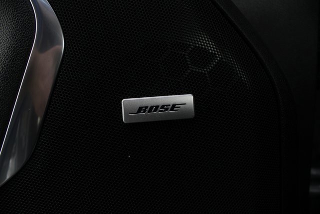 Used 2023 Chevrolet Tahoe Z71 w/ Luxury Package image 18