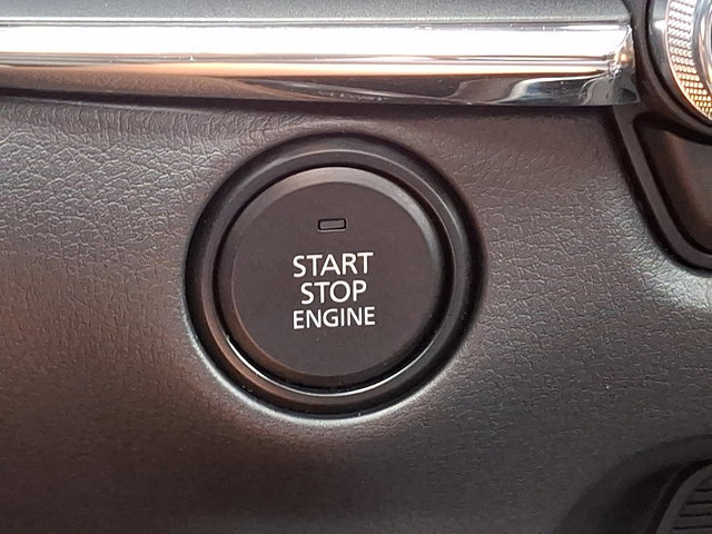 Certified 2023 MAZDA CX-30 AWD 2.5 S w/ Premium Package image 24