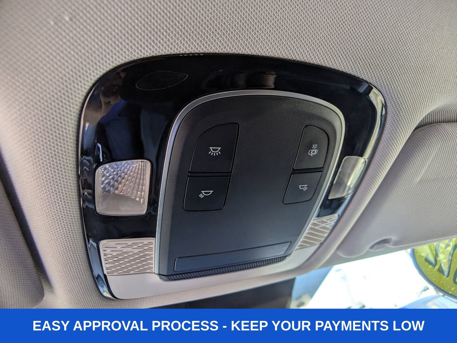 Used 2022 Hyundai Palisade SE image 13