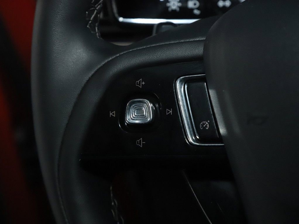 Used 2022 Lincoln Corsair FWD image 22