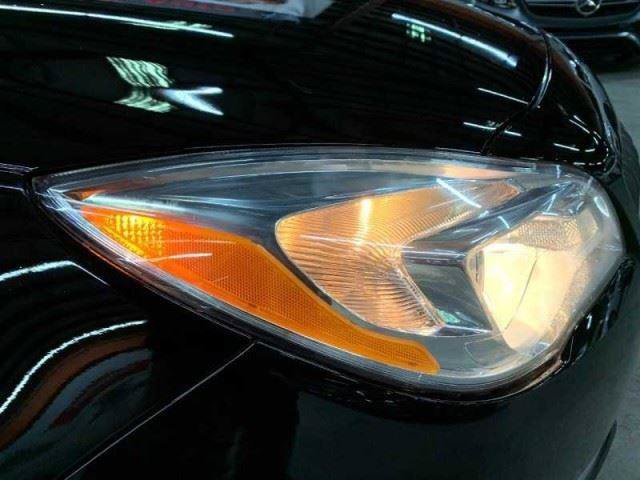 Used 2017 Buick Regal FWD image 59