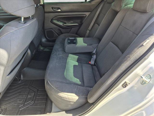 Used 2019 Nissan Altima 2.5 S FWD image 19