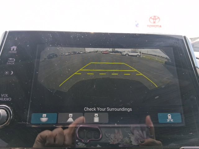 Used 2019 Honda Odyssey EX-L image 23