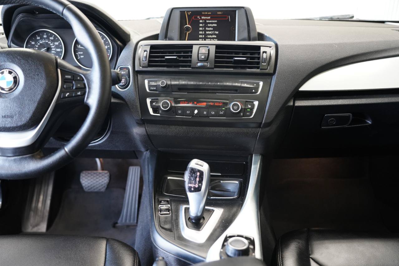 Used 2014 BMW 228i Coupe RWD image 18