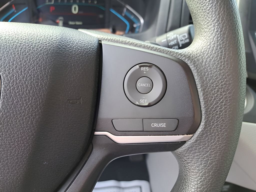 Used 2019 Honda Odyssey LX image 19