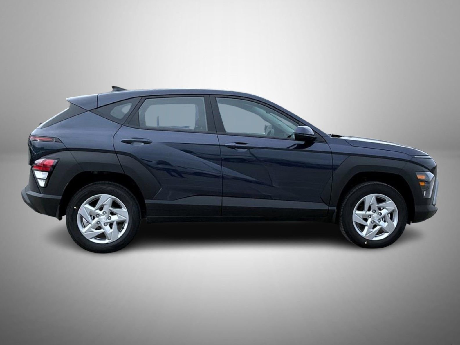 New 2026 Hyundai Kona SE image 5