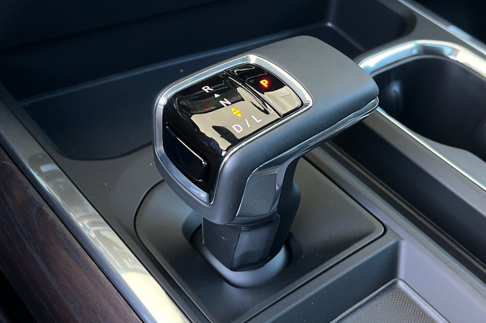 New 2026 GMC Sierra 1500 SLT AWD/4WD image 20